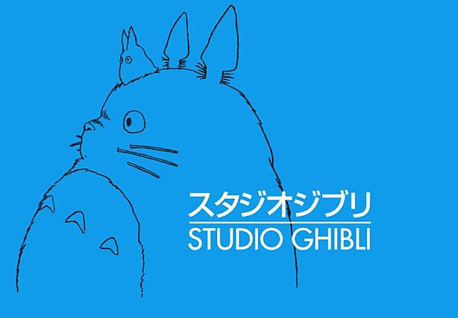 2023年7月公開】宮崎駿監督による新作ジブリ映画『君たちはどう生きるか』最新情報！公開日やあらすじを徹底解説！