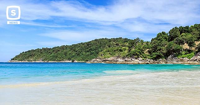 ป่าไม้ภูเก็ต เสนอโครงการ ‘หาดฟรีด้อม’ เป็นแหล่งท่องเที่ยวเชิงนิเวศที่ยั่งยืน  และมีกิจกรรมนันทนาการให้นักท่องเที่ยว