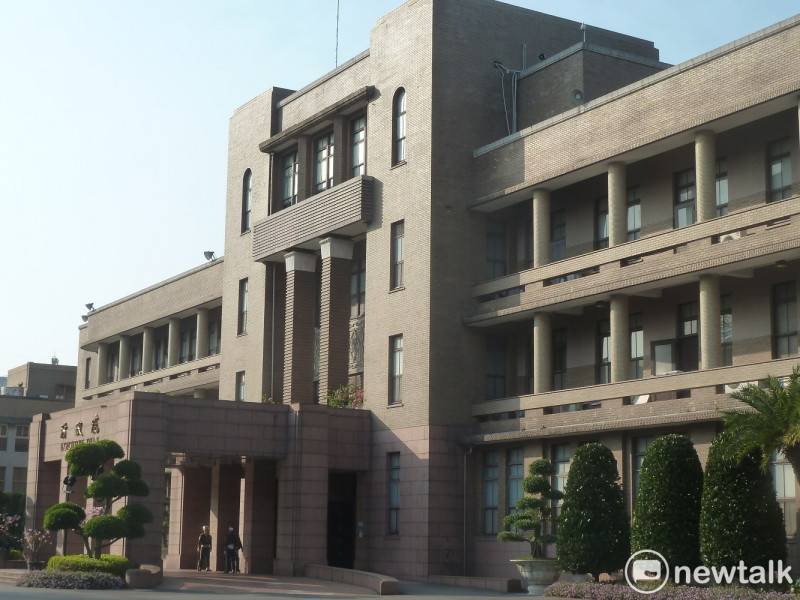 [分享] 娛樂稅法修正