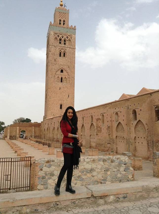 เจอตัวแล้ว นกแก้ว วันวิสาข์ อดีตดาราสาว ที่หายไปจากวงการนับสิบปี ภาพล่าสุดสวยอะไรเบอร์นี้ | สยามนิวส์ | LINE TODAY