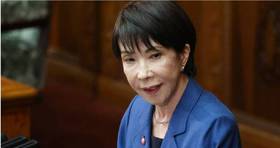 高市「台灣有事」發言延燒　陸教育部發布留學預警：謹慎規劃赴日安排