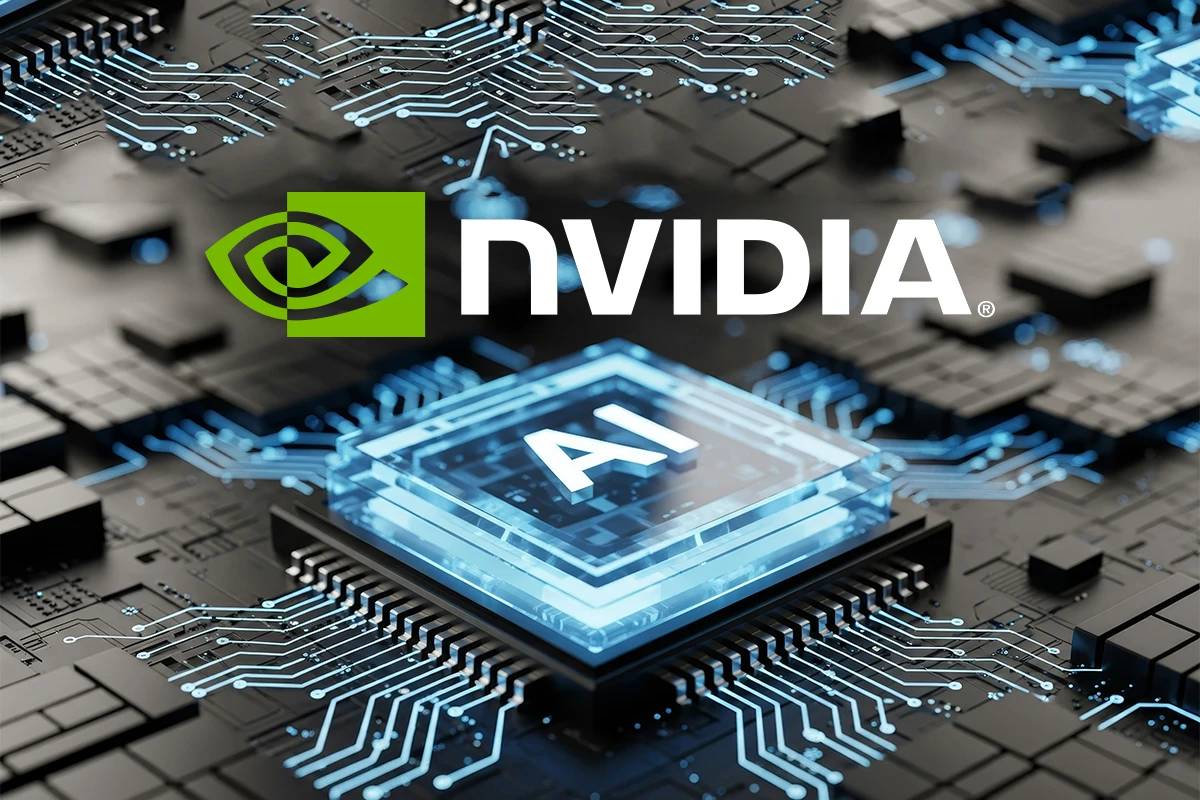 Nvidia ทุ่มสูงสุด 100,000 ล้านดอลลาร์ ลงทุนใน OpenAI พร้อมป้อนชิปศูนย์ ...