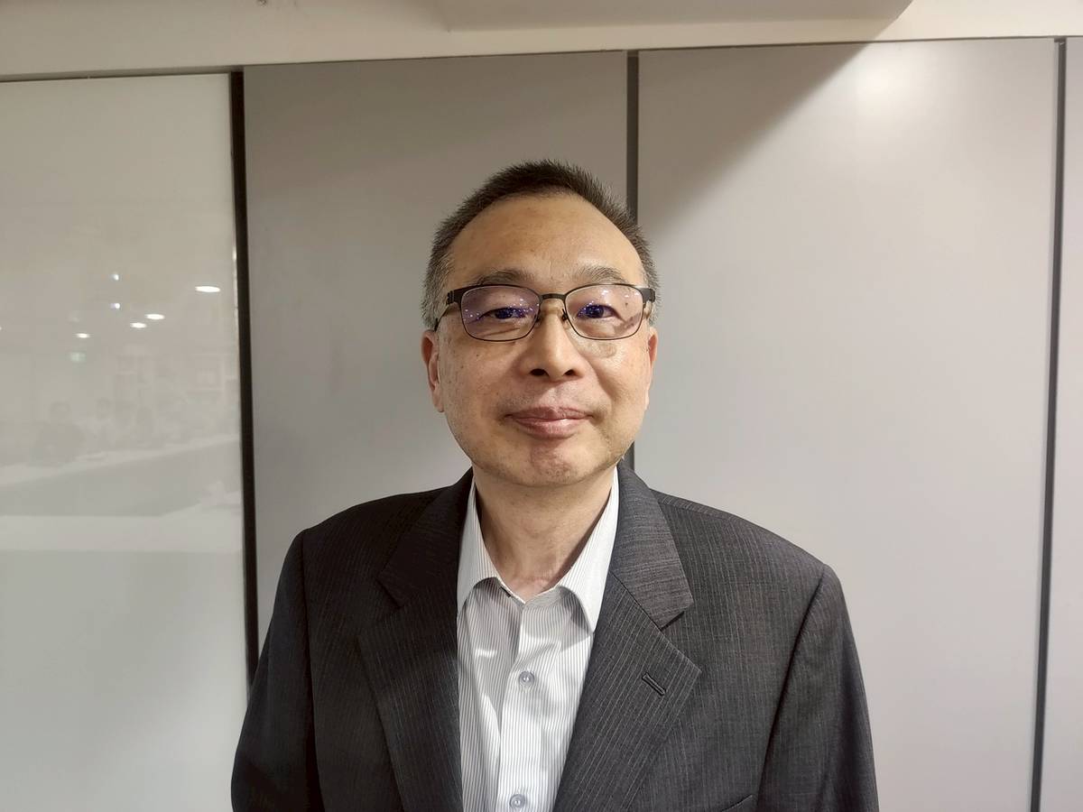 開盤跌停價11.75元賣掉的股東們哭了！台揚神反轉第2盤漲停鎖死收場| 經濟日報| LINE TODAY