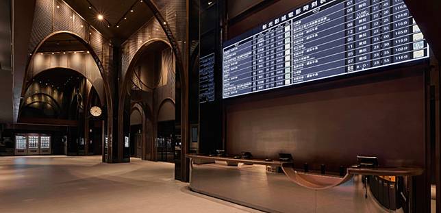 圖/桃園新光影城