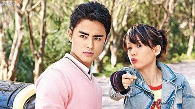 王子變青蛙》12年後重拍？陳喬恩、明道解心結同框| EBC 東森新聞| LINE TODAY