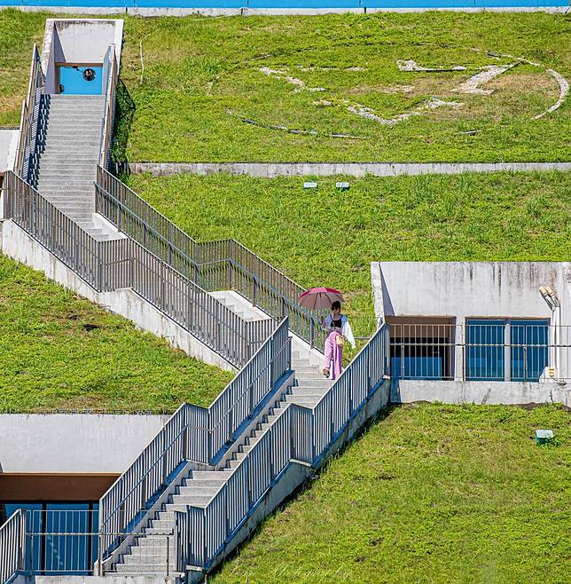 圖片來源：IG @taiwan_explorer2019