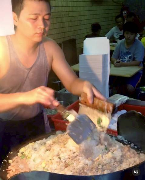 圖片來源：IG @erykahsu