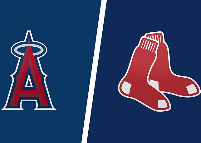 MLB／大谷開轟勝利打點拿勝投　天使贏紅襪結束14連敗