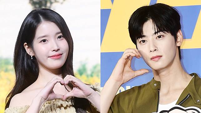 （封面圖源：TVDaily）