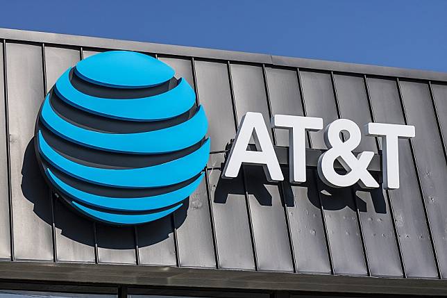 【美股研究報告】美國的中華電信AT&T 22Q3財報、財測超預期！高股息、殖利率好標的