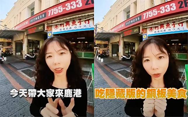 洪慈庸遭攻擊「靠弟升級當立委、不羞愧嗎」！本人親甩85字反擊了：怎麼了嗎