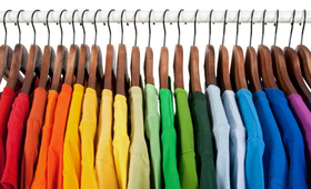 บอกไว้ก่อน สีเสื้อห้ามใส่ ไม่มงคล วันที่ 21 ธันวาคม 68 (ความเชื่อส่วนบุคคล)  | สยามนิวส์ | LINE TODAY