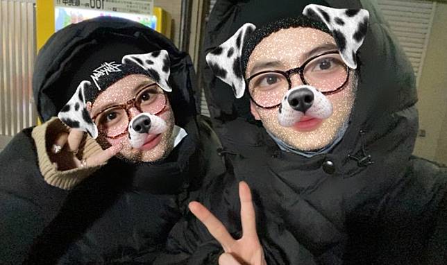 疑未成年飲酒兼溝隊友家姐西村拓哉隨時入雪櫃| on.cc 東網| LINE