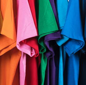 เตือนแล้วนะ สีเสื้อห้ามใส่ ไม่มงคล พรุ่งนี้ 21 พฤษภาคม 68 | สยามนิวส์ | LINE TODAY