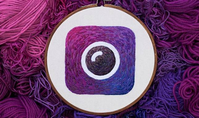 Instagram近期在測試「隱藏貼文按讚數」，如今也宣布測試範圍將擴大到全球用戶。   圖：翻攝自IG部落格