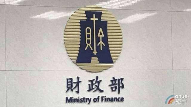 〈稅收統計〉台股8月上沖下洗 證交稅實徵257億元連16紅 創歷年同期新高