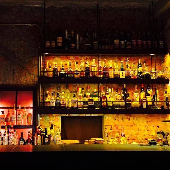 (圖片來源IG：@gointainan)