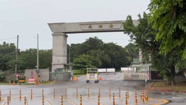 獨家／把國軍當獵物？士官長失控「持訓練槍」狂追新兵還射擊　爆高層壓案惹怒基層