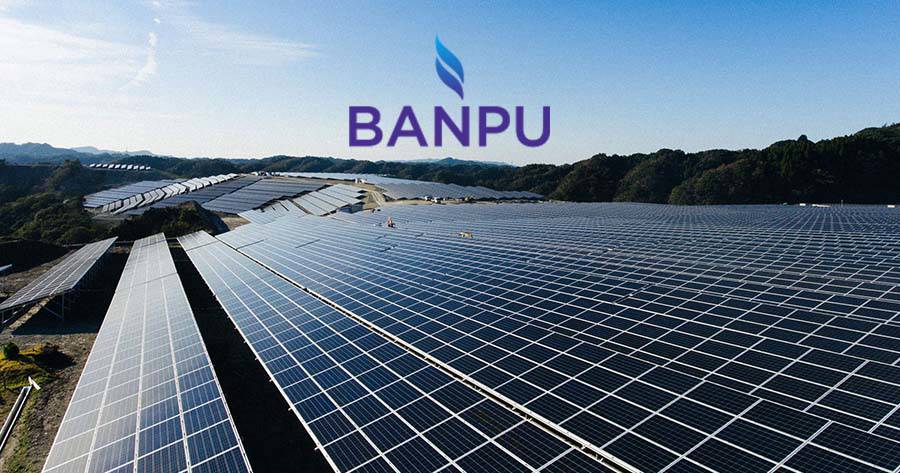 BANPU รายได้ขายพุ่ง หนุนปี 64 พลิกกำไร 9.85 พันลบ. จ่อปันผล 0.25 บ. XD ...