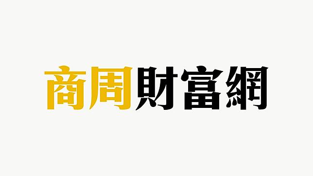槓桿投資，一次可能賠上400萬？投資不想一次畢業，謹記3心法