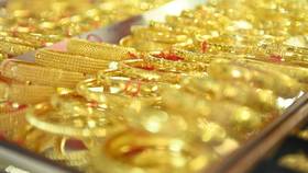 ทองคำในไทยวันนี้ปิดจบวันทะยาน +750 บาท รับวันแรกของปี 2569 ดันทองแท่งขาย  65,700 บาท รูปพรรณ 66,500 บาท | BTimes | LINE TODAY