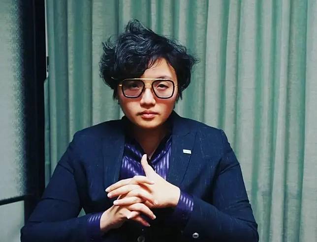 政治評論員吳靜怡痛批，國民黨和民眾黨，「明明是膽小鬼又到處壯膽暢秋！」（圖／資料照片）