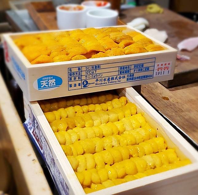 圖片提供／LINE熱點用戶