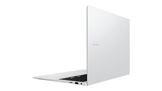 Samsung Galaxy Book5 Pro