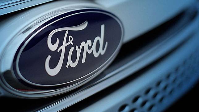 電動車需求薄弱是員工的錯？Ford宣布歐洲分公司再裁掉14％員工