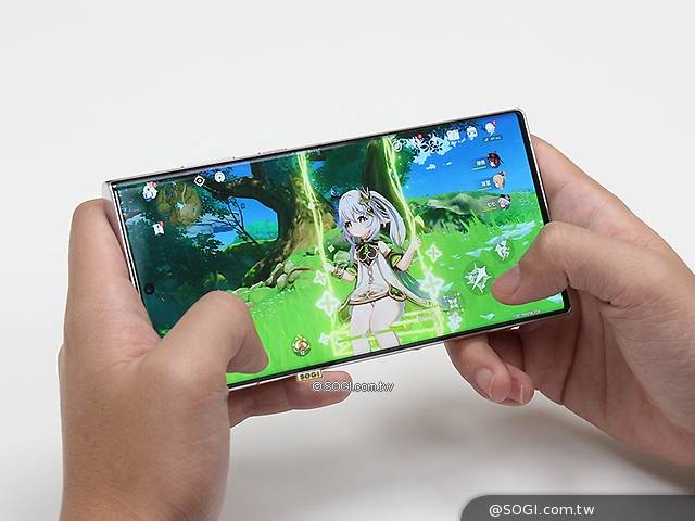 原神公布3.6版本推薦遊玩手機清單 iPhone 8 Plus還能安心玩