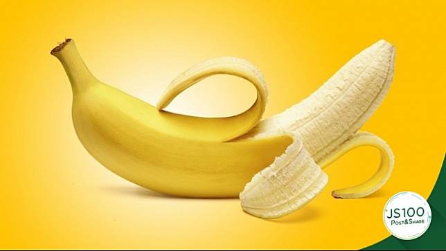 6 เรื่องกล้วยๆ ที่คุณอาจจะยังไม่รู้