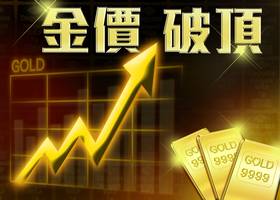中國 漢寶 驗訖足金 驗査金條 大清金庫 上上足赤 雲龍 雙昇龍
