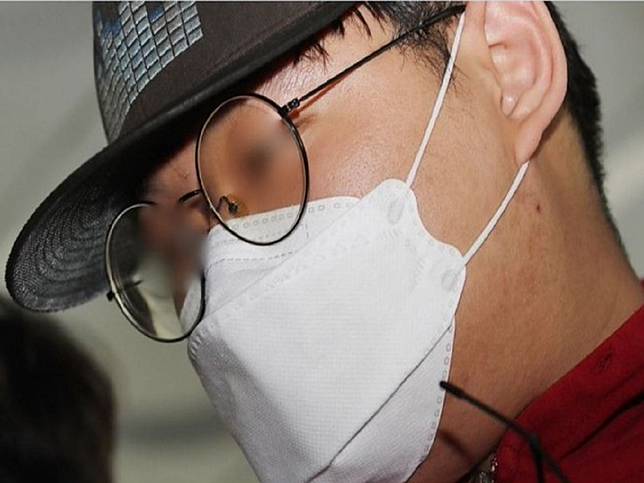 南韓「N號房」創始者道歉　國務會議立法嚴懲性犯罪