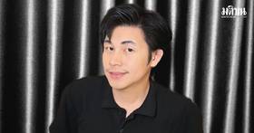 เพื่อนสนิท 'ณัฐวุฒิ ปงลังกา' เปิดใจอยู่ในเหตุการณ์ เผยเหตุเพื่อนอีกคนกลับตจว. ปัดตอบปมทะเลาะในวง | MATICHON ONLINE | LINE TODAY