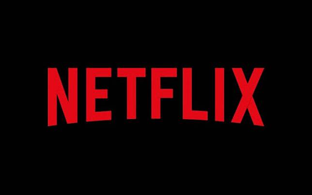 Netflix 10月新片上架！《安眠書店》、《以吾之名》等30+電影、影集，讓你天天不無聊！