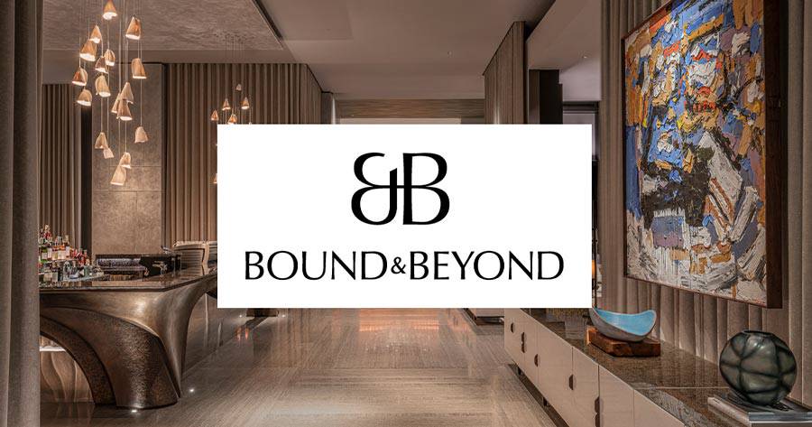 BEYOND เปิดกำไร Q1 โตเท่าตัว แตะ 111 ล้านบาท รับรายได้ธุรกิจโรงแรมพุ่ง-ต้นทุนการเงินลด