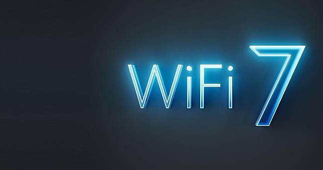 【產業研究報告】2024年 Wi-Fi 7 換代升級來臨！各大晶片網通廠手刀入場！