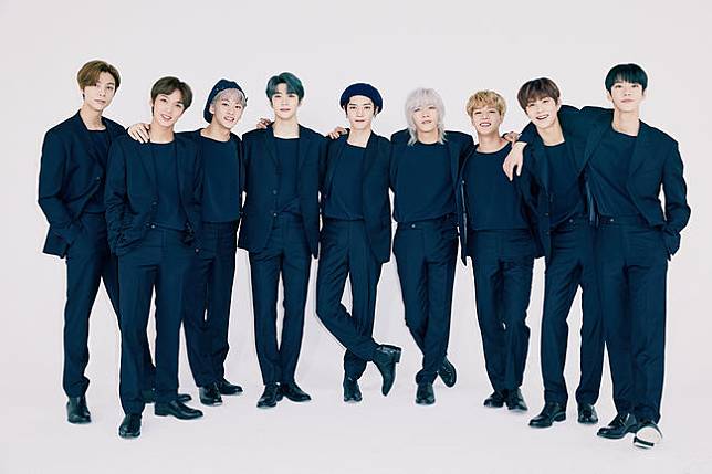NCT127 เฟิร์มคัมแบ็ค 6 มีนาคม - เผย 'Dream Comes True' เพลง fan song จากอัลบั้มใหม่เป็นของขวัญชิ้นแรก พร้อมการกลับมาของ Jungwoo