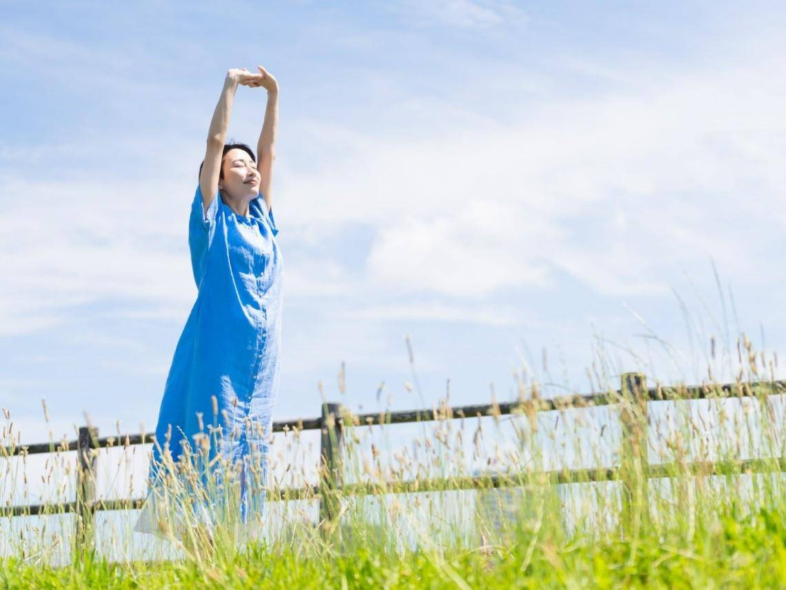 日本主婦分享「60後生活」爆紅！5技巧過清爽人生：擺脫不擅長家務、別再年節送禮「真正想送時才送」 | 幸福熟齡X 今周刊|