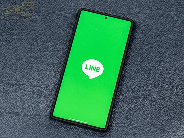 LINE明明加了好友訊息卻沒已讀？教你這樣排除問題