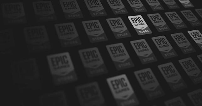 Epic Games斬獲1.08億註冊會員，今年仍繼續「獨佔遊戲」策略