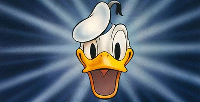 เป็นทวดแล้ว! วันเกิดครบ 87 ปี ของ Donald Duck จากดิสนีย์