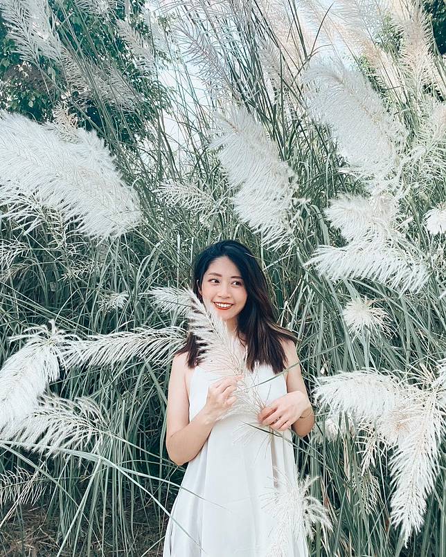 圖片來源：IG @cpc_becky