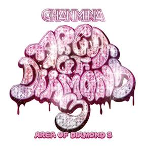 只要在LAWSON購買Monster Energy就有機會抽中「CHANMINA」日本