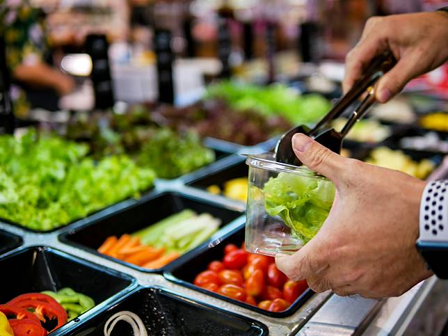 圖/shutterstock.com