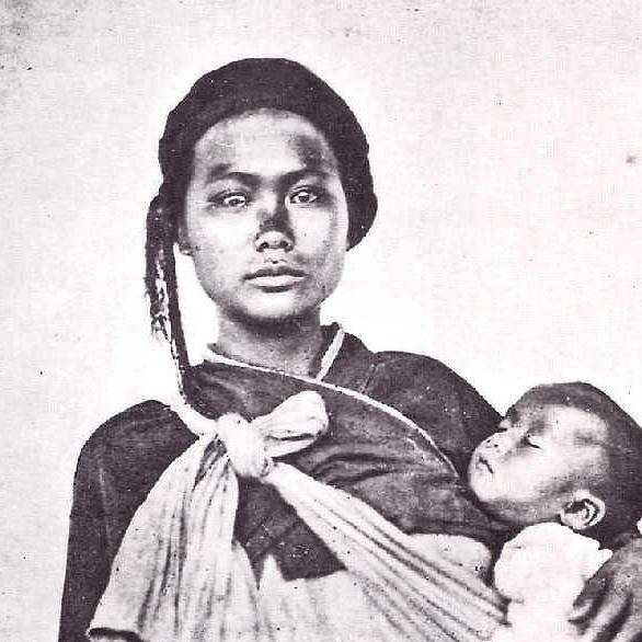 [問卦] 台灣分成四大自治區，會發生什麼事？