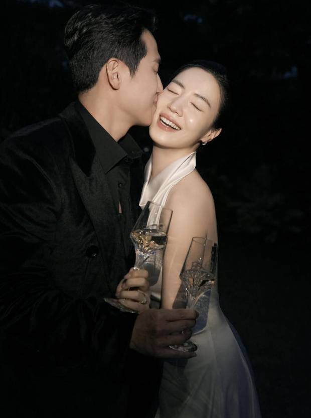 （圖源：IG@hwayoung_ryu_93）