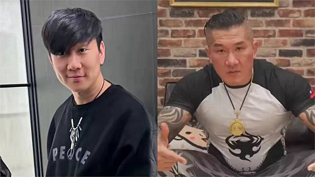 林俊傑、館長是同一人？「MetaAI認證了」詳解笑翻全網：一本正經胡說八道
