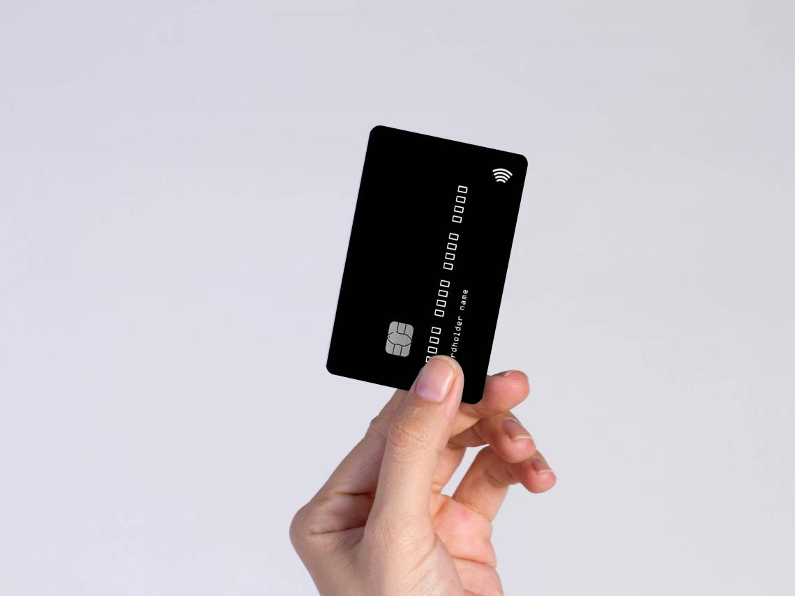 台新「回饋神卡」又縮水！GoGo卡「這天起」掰了Line Pay、Flygo取消加油優惠…雙狗卡異動快看| 今周刊| LINE TODAY