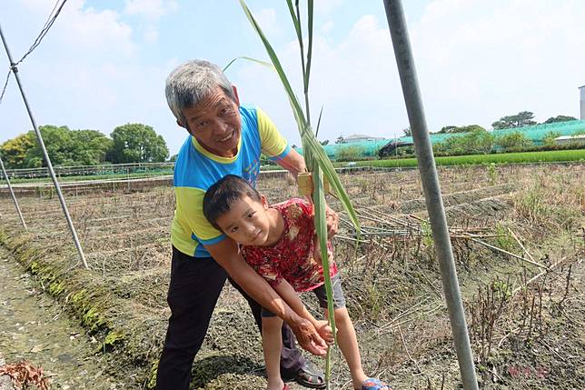 2024年2月20日 — Service Earth God